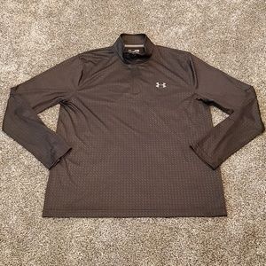 Men's Under Armour Long Sleeve shirt